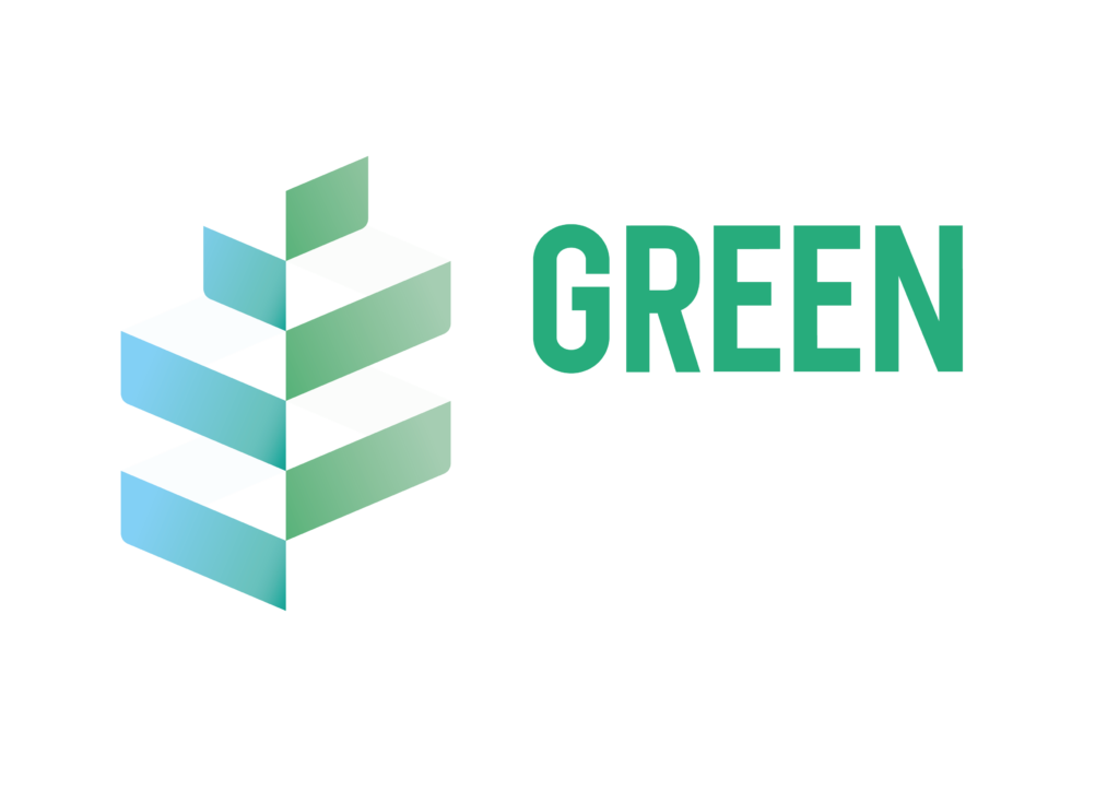 join-us-green-tower